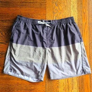 Vuori Kore shorts